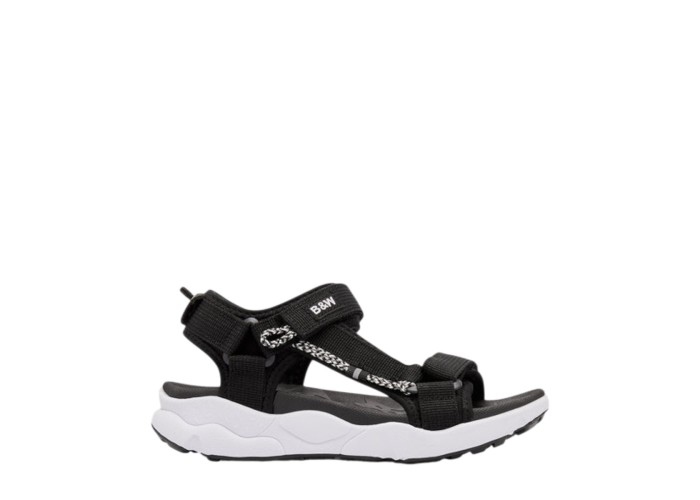 CONGUITOS 360015 BLACK 