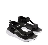 CONGUITOS 360015 BLACK 