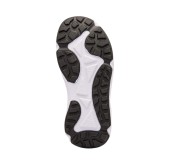 CONGUITOS 360015 BLACK 