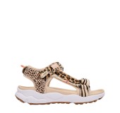 CONGUITOS 360008 MULTI 