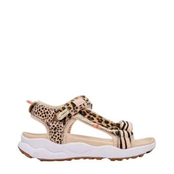 CONGUITOS 360008 MULTI 