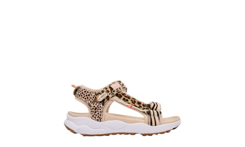 CONGUITOS 360008 MULTI 