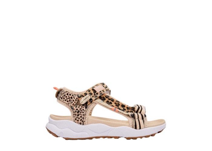 CONGUITOS 360008 MULTI 