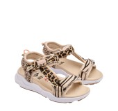 CONGUITOS 360008 MULTI 