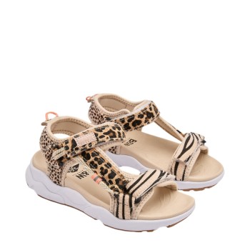 CONGUITOS 360008 MULTI 