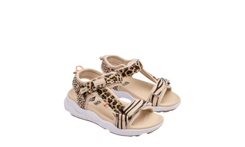 CONGUITOS 360008 MULTI 