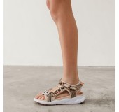 CONGUITOS 360008 MULTI 