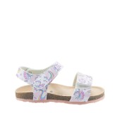 CONGUITOS 143097 WHITE 