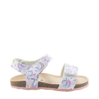 CONGUITOS 143097 WHITE 