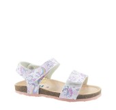 CONGUITOS 143097 WHITE 