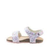 CONGUITOS 143097 WHITE 