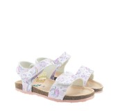 CONGUITOS 143097 WHITE 