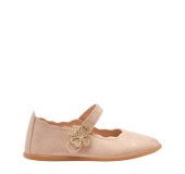 CONGUITOS 586039 GOLD 