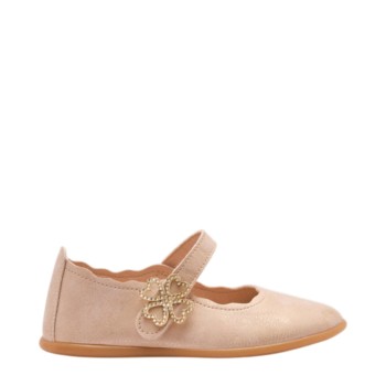 CONGUITOS 586039 GOLD 