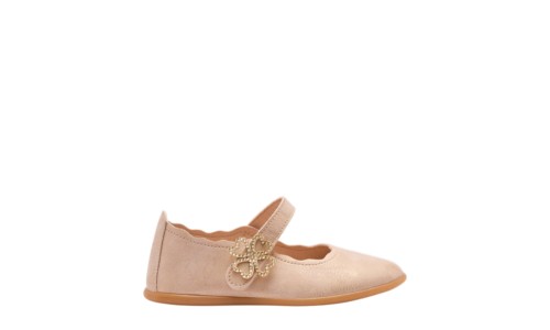 CONGUITOS 586039 GOLD 