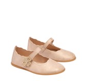 CONGUITOS 586039 GOLD 