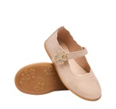 CONGUITOS 586039 GOLD 