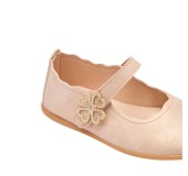 CONGUITOS 586039 GOLD 