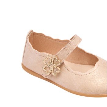 CONGUITOS 586039 GOLD 