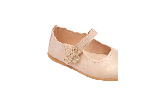 CONGUITOS 586039 GOLD 