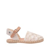 CONGUITOS 215049 WHITE CONGUITOS 215049 WHITE