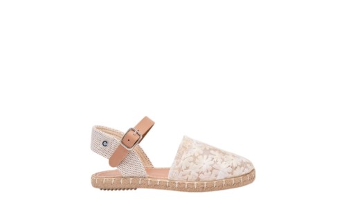 CONGUITOS 215049 WHITE 