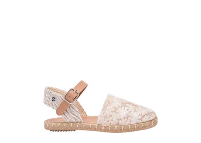 CONGUITOS 215049 WHITE CONGUITOS 215049 WHITE