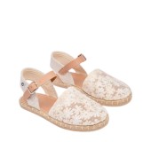 CONGUITOS 215049 WHITE CONGUITOS 215049 WHITE