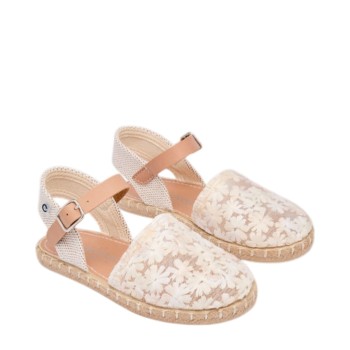 CONGUITOS 215049 WHITE 