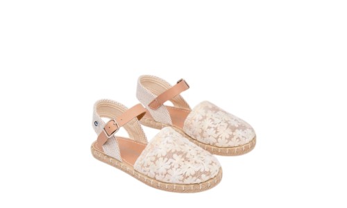 CONGUITOS 215049 WHITE 