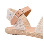 CONGUITOS 215049 WHITE CONGUITOS 215049 WHITE