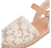 CONGUITOS 215049 WHITE CONGUITOS 215049 WHITE