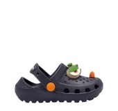 CONGUITOS 337003 NAVY 