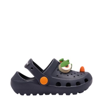 CONGUITOS 337003 NAVY 