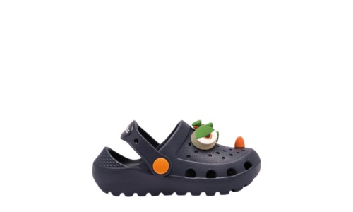 CONGUITOS 337003 NAVY 