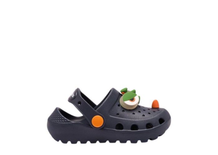 CONGUITOS 337003 NAVY 