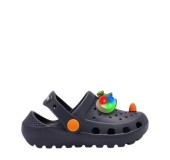 CONGUITOS 337003 NAVY 