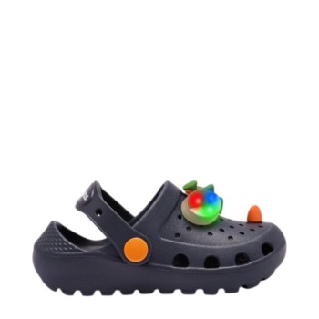 CONGUITOS 337003 NAVY 