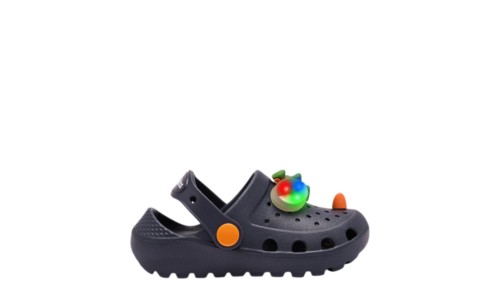 CONGUITOS 337003 NAVY 