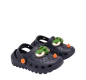 CONGUITOS 337003 NAVY 