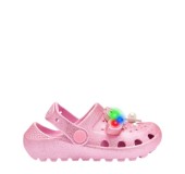 CONGUITOS 337002 PINK 