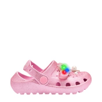 CONGUITOS 337002 PINK 