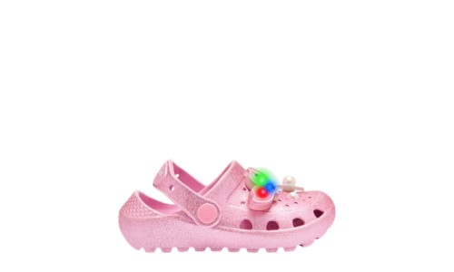 CONGUITOS 337002 PINK 