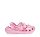 CONGUITOS 337002 PINK 