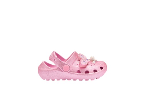 CONGUITOS 337002 PINK 