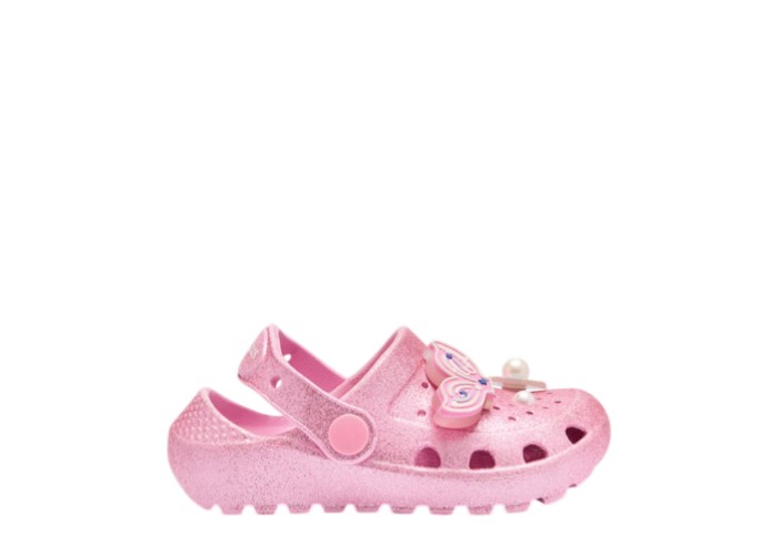 CONGUITOS 337002 PINK 