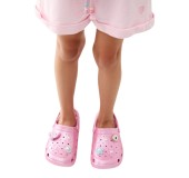 CONGUITOS 337002 PINK 