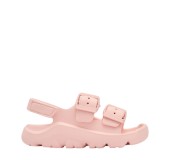 CONGUITOS 338001 PINK 