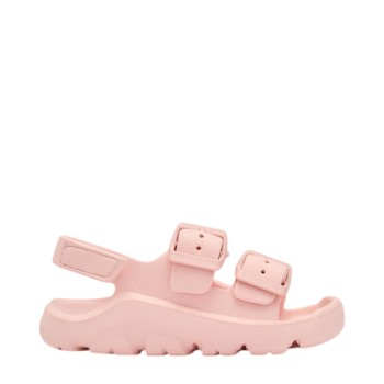 CONGUITOS 338001 PINK 