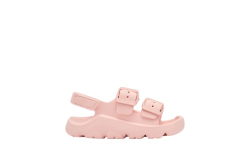 CONGUITOS 338001 PINK 